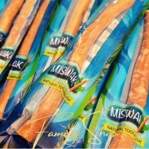 siwak