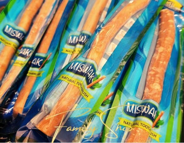 siwak