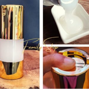 Tahara surrati 20ml